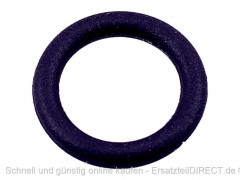 Bierzapfanlage Dichtung O-Ring passend für HD3620