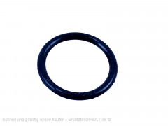 Bierzapfanlage Dichtung O-Ring passend für HD3620