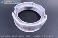 Standmixer Adapter IEC4.0A* HR2084 HR2094*