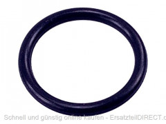 Bierzapfanlage Dichtung 15.5mm HD3620