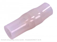 KaffeeAutomaten Ventil + Schlauch HD7546