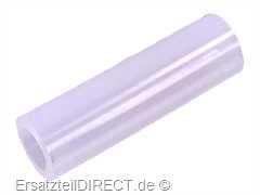 Kaffeemaschinen Silikonschlauch HD7546 7544