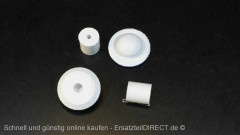 KaffeeAutomaten Gummifüsse HD7544 - HD7547