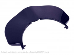 KaffeeAutomaten Deckel passend für HD7546/20