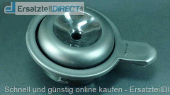 KaffeeAutomaten Deckel HD7546 HD7544