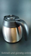 Kaffeemaschinen Iso-Kanne + Deckel HD7999