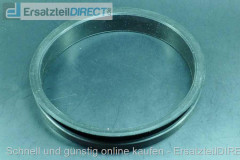 KaffeeAutomaten Dichtung verwendbar passend für Gourmet HD5410