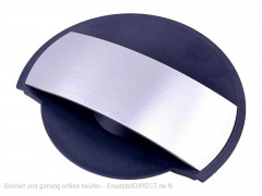 KaffeeAutomaten Deckel passend für Gourmet HD5410