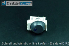 Kaffeemaschinen Schalter Gourmet HD5410/00