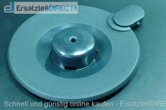 Kaffeekanne Glaskannendeckel passend für HD 5410