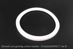 Standmixer Dichtung (verwendbar passend für Mühle) HR2870/50