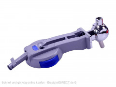 Bierzapfanlage Zapfhahn passend für HD3610 HD3720