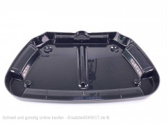 Bierzapfanlage Abtropfschale passend für HD3620