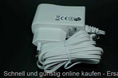 Babyphone Netzteil passend für SCD510 SCD520