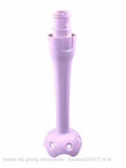 Handmixer Pürierstab HR1572 HR1573*HR1577