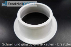Fleischwolf Ring passend für HR2726 2727 2728