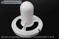 Fleischwolf Ring passend für HR2726 2727 2728