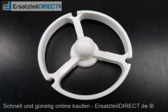 Fleischwolf Wursthorn passend für HR2726 2727 2728