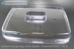 Fleischwolf Staubschutz HR2726 2727 2728