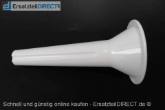 Fleischwolf Wurstfüllvorsatz HR2726 2727