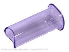 Fleischwolf Drücker 2 passend für HR7996 HR2742