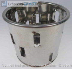 Fleischwolf Eiscrusher passend für HR2741 HR2742