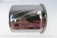 Fleischwolf Trommelmesser passend für HR7996