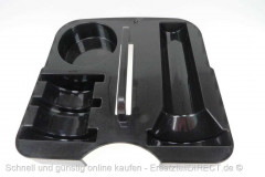 Fleischwolf Aufbewahrung passend für HR2726 2526