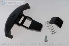 Staubsauger Entriegelung passend für FC8769 FC8767