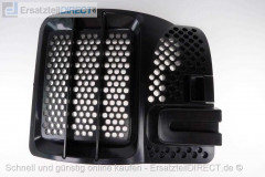 Staubsauger Luftfiltergitter passend für FC8767/01