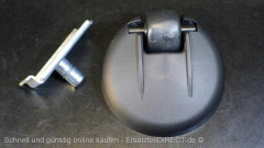 Staubsauger Lenkrolle passend für FC8769/01