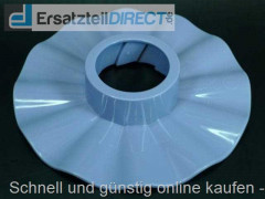 Küchenmaschine Emulgierscheibe HR7761 7762