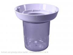 Mixer Mühlen-Behälter HR7761 HR7762 HR7759