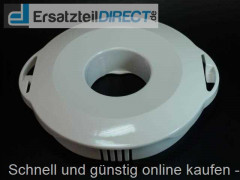 Küchenmaschine Deckel HR7761 HR7762 7759