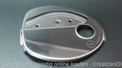 Küchenmaschine Schneidescheibe fein HR7761