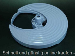 Küchenmaschine Haltescheibe HR7761 HR7769
