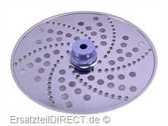 Küchenmaschinen Reibescheibe HR7761 HR7762