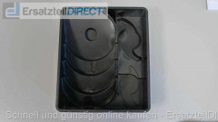 Küchenmaschine Aufbewahrungsbox passend für HR7762