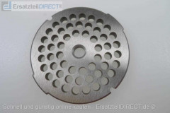 Fleischwolf Lochscheibe passend für HR2741 HR2742