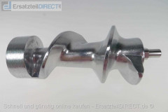 Fleischwolf Schnecke passend für HR2741 HR2742