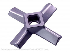 Fleischwolf Messer verwendbar passend für HR2730 -HR2735