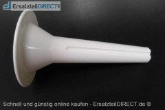 Fleischwolf Wurfüllvortsatz HR2741 HR2742