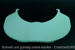 KaffeeAutomaten Wassertankdeckel verwendbar passend für HD7544