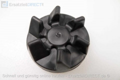 Standmixer Kupplung HR2093 2096 2097 2196