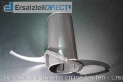 Küchenmaschine Messer HR7776 7777 HR7778