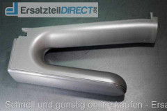 Küchenmaschine Griff passend für HR7776 -7778