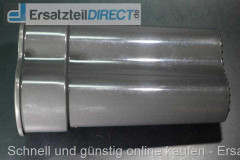 Küchenmaschinen Stopfer passend für HR7777