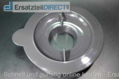 Küchenmaschine Deckel passend für HR7776 -7778