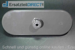 Küchenmaschine Antrieb passend für HR7776 -7778