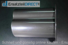 Küchenmaschinen Drücker HR7776 7777 HR7778